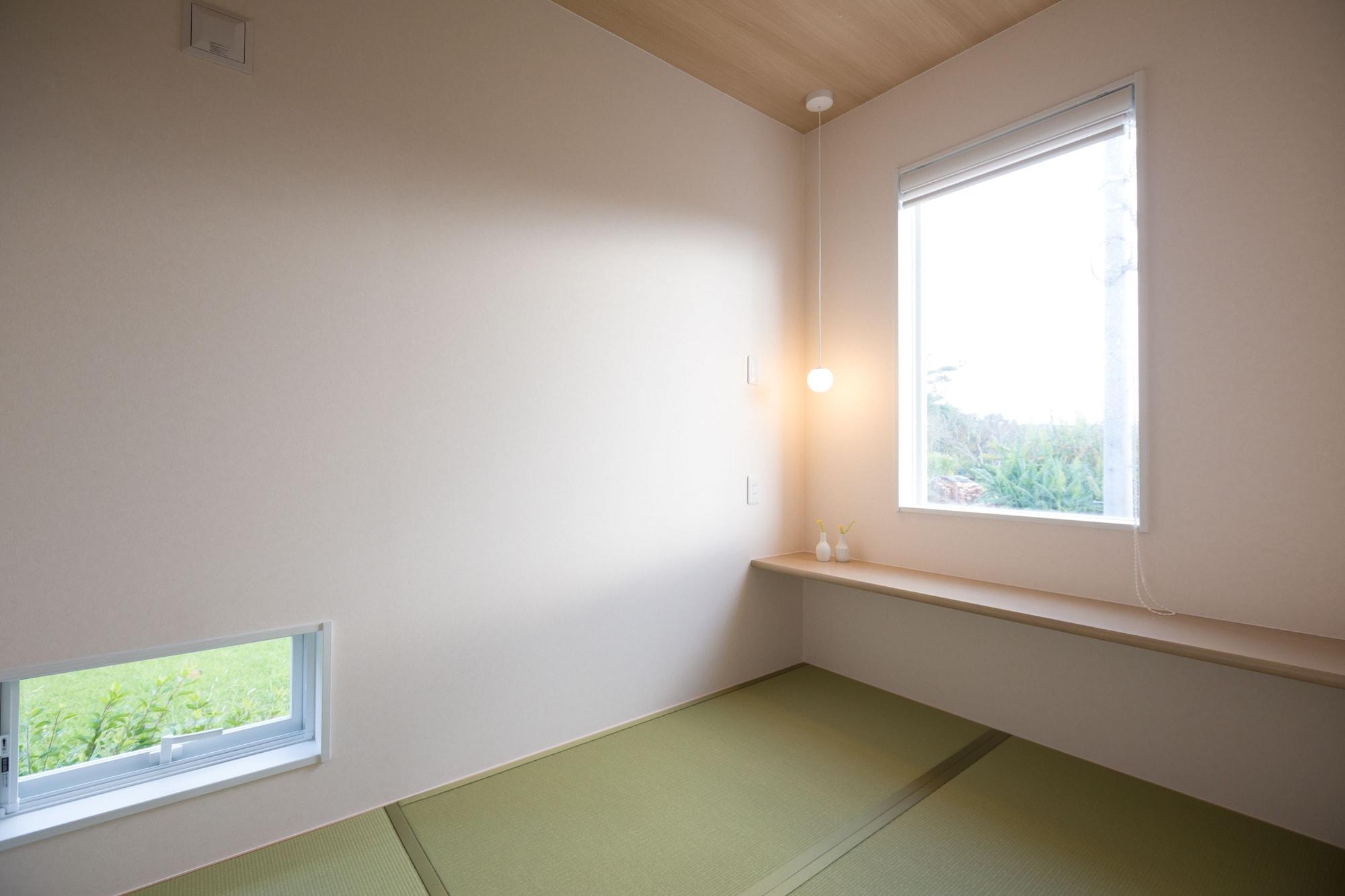 The Pool Resort Villa Ichigoichie Onna Exteriér fotografie